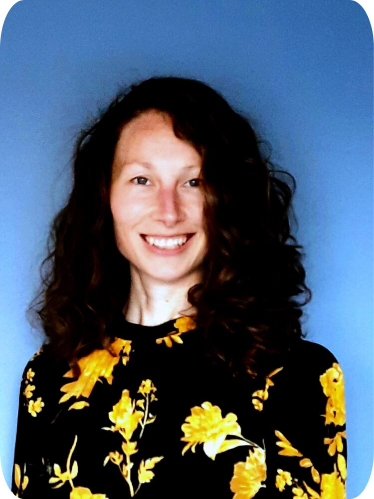 emma-keating-chiropractor-verwood-dorset